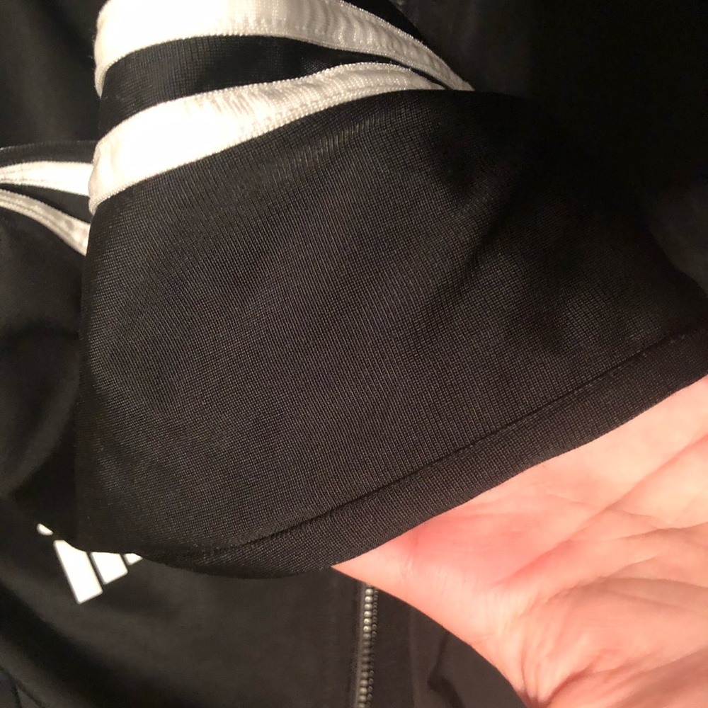 Coat - Picture 7 of 7